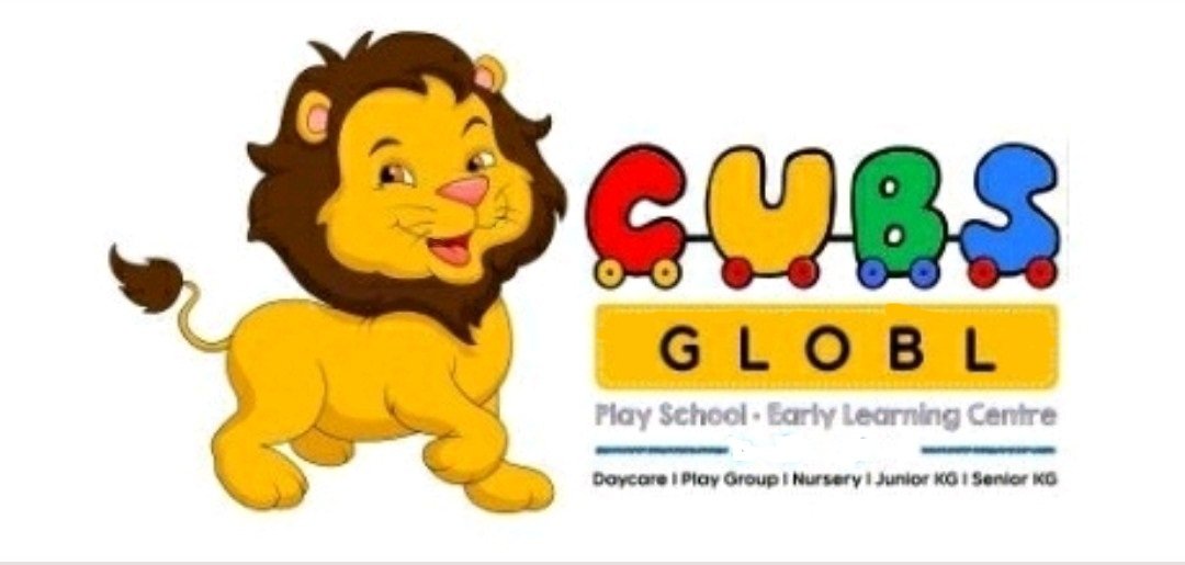 Cubs Global