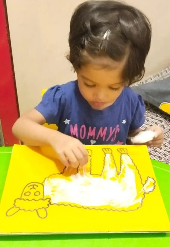 2024 01 19 (3) 2024 01 19 (3)
